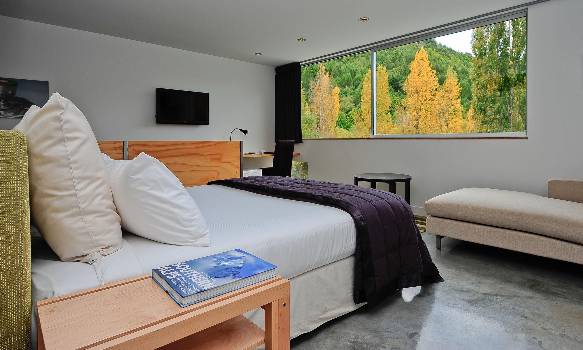 The Arrow Hotel Arrowtown Kültér fotó